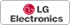  Producto de Marca:  LG ELECTRONICS.  